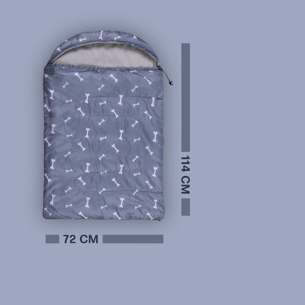 bestlivings-hundeschlafsack-outdoor-72x114cm-1.jpg