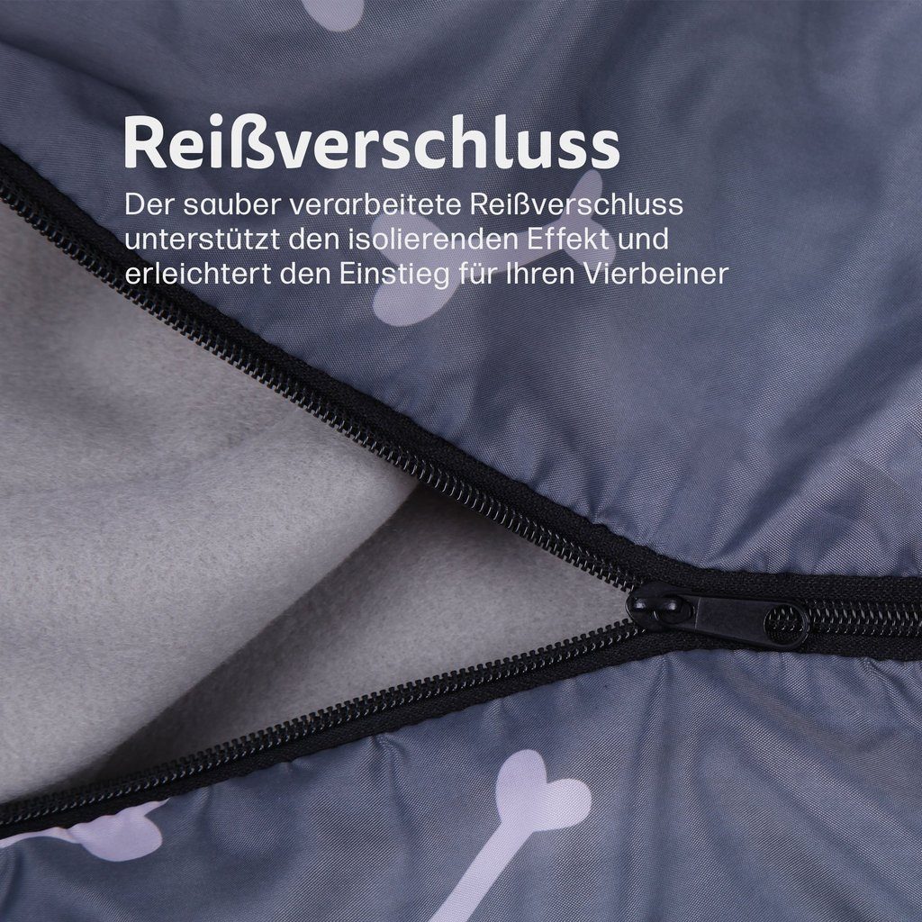 bestlivings-hundeschlafsack-outdoor-72x114cm-2.jpg