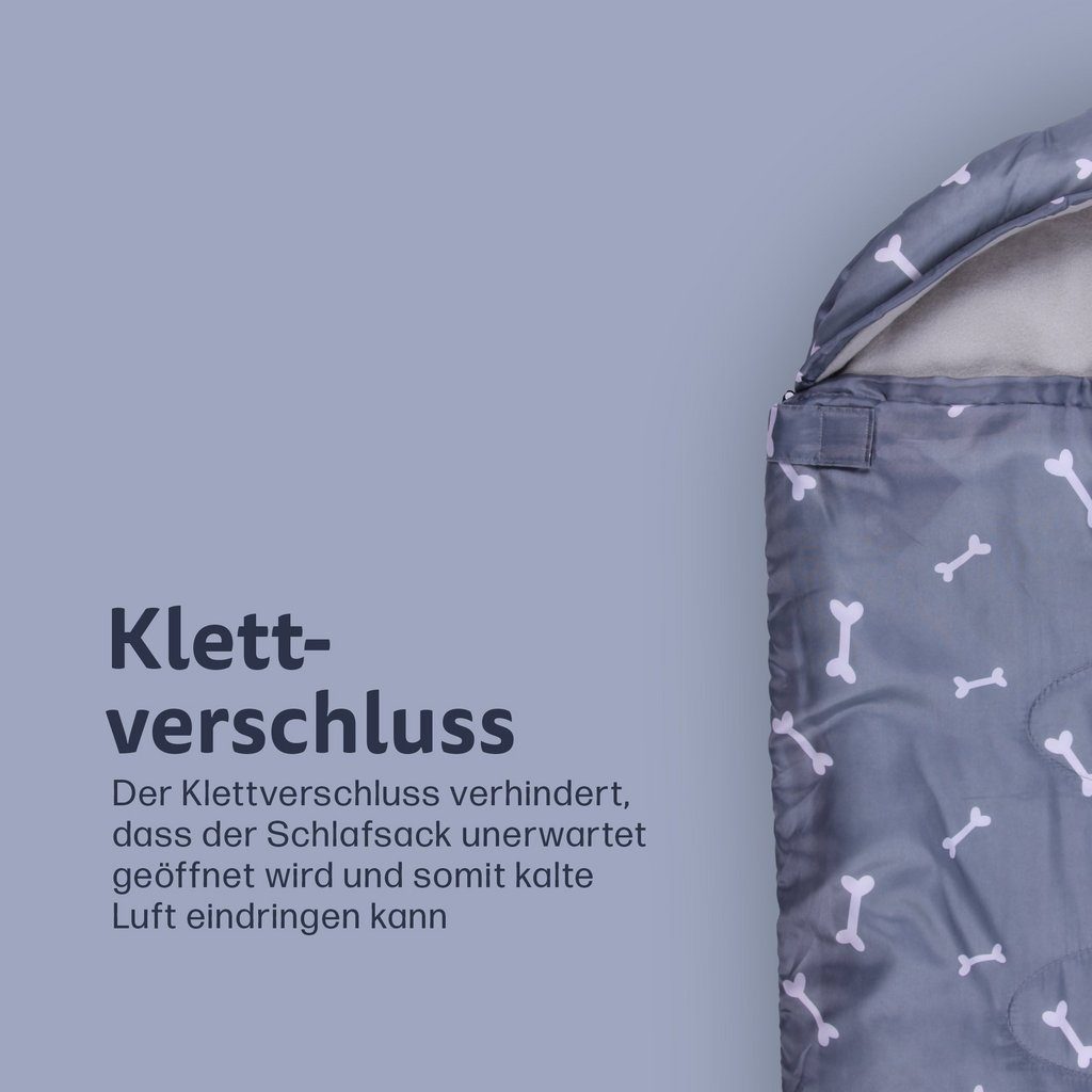bestlivings-hundeschlafsack-outdoor-72x114cm-3.jpg