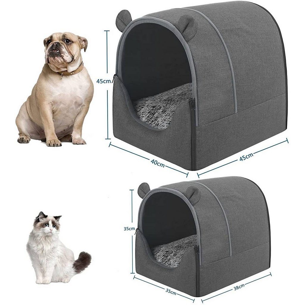 eugad-hundehaus---grau-fuer-katzen--kleine-hunde-2.jpg