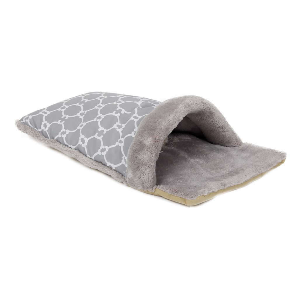 HEIM Tierhöhle Kuschelsack 