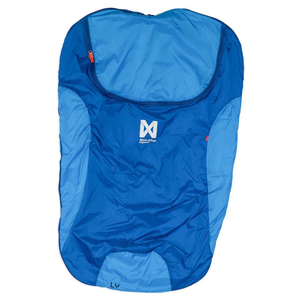 NON-STOP DOGWEAR Ly Schlafsack S